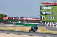 Slovakia-Ring;event-digital-images;motorbikes;no-limits;peter-wileman-photography;trackday;trackday-digital-images